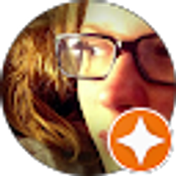 Profile photo of Eileen Brophy