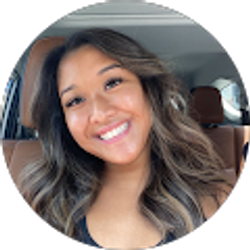 Profile photo of Nicole Nguyen