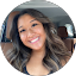 Profile photo of Nicole Nguyen