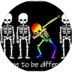 Profile photo of Stephanie Mccord