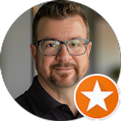 Profile photo of Anthony Maietta