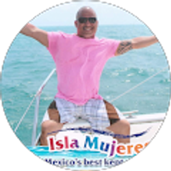 Profile photo of Joseph Henderson