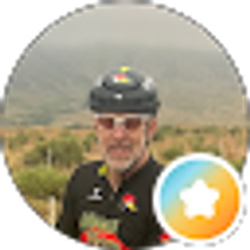 Profile photo of Chris McGee
