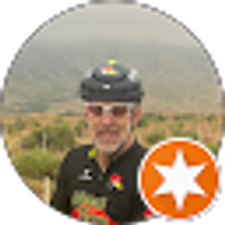 Profile photo of Chris McGee