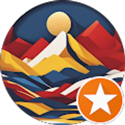 Profile photo of Ruby Elise