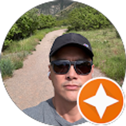 Profile photo of James u