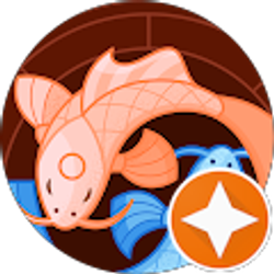 Profile photo of SLOW JOE