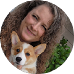 Profile photo of Michelle Roessel