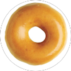 Profile photo of Allen Zermeno