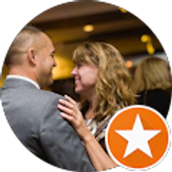 Profile photo of James Madonna