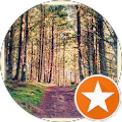 Profile photo of Bryan Westphal