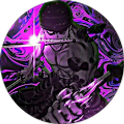 Profile photo of Kamil Rhinehart