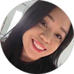 Profile photo of Zayda Villalobos