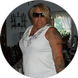 Profile photo of Linda Harlan