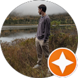 Profile photo of Andre Kashkin