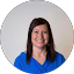 Profile photo of Carla Necaise