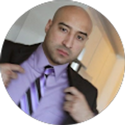 Profile photo of Jonathan Bonilla