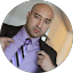 Profile photo of Jonathan Bonilla