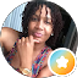 Profile photo of Velvet Joseph