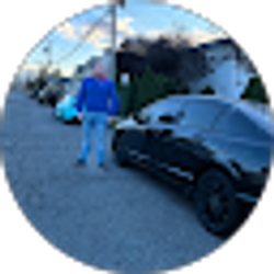 Profile photo of Alexis González