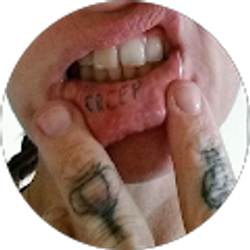 Profile photo of Brooklynn Stone