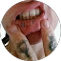 Profile photo of Brooklynn Stone