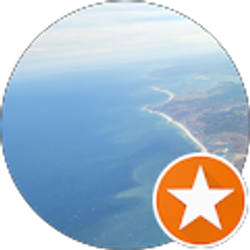 Profile photo of Jeremy