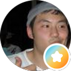 Profile photo of Glen Park