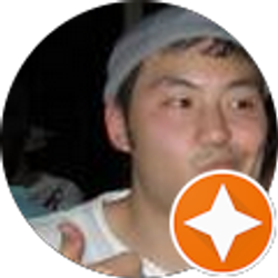 Profile photo of Glen Park