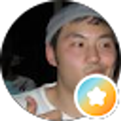 Profile photo of Glen Park