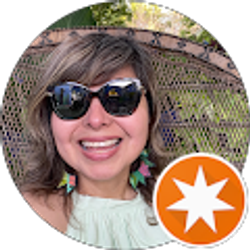 Profile photo of Araceli Esparza