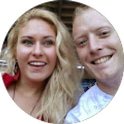 Profile photo of Michael Russell