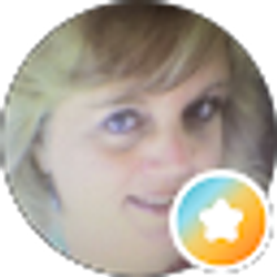Profile photo of jeri stjohn