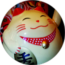 Profile photo of kaotikchameleon