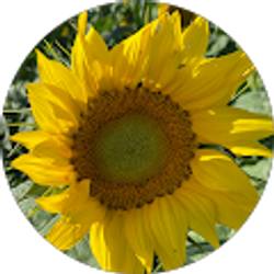 Profile photo of Linds Brotz