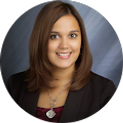 Profile photo of Tasha Nazir