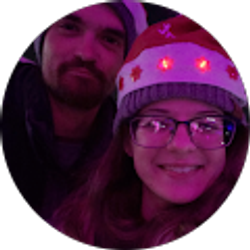 Profile photo of Brianna Tait