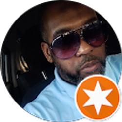 Profile photo of ROBERT WILLIAM JOHNSON, JR.