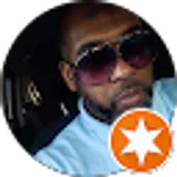 Profile photo of ROBERT WILLIAM JOHNSON, JR.