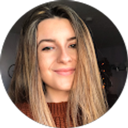 Profile photo of Alexz Farrell