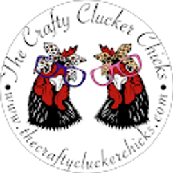 Profile photo of Kim Ogden