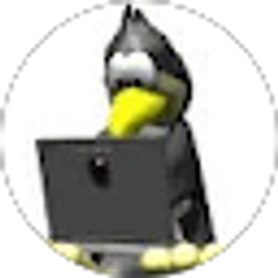 Profile photo of Khoa Pham