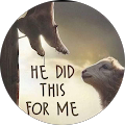 Profile photo of Brandon Caley