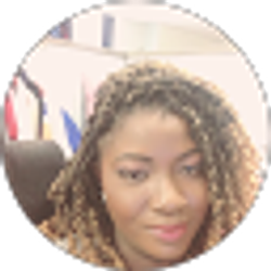 Profile photo of Toyin Alabede