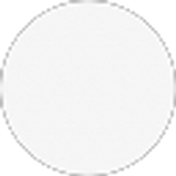 Profile photo of Caleb Jay