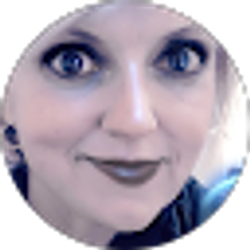 Profile photo of JoAnn Savko