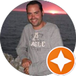 Profile photo of Chuck Mahon