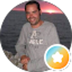 Profile photo of Chuck Mahon