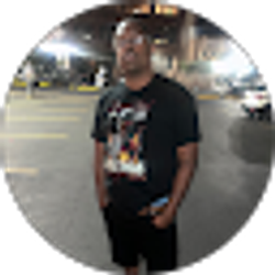 Profile photo of Justin Gayten