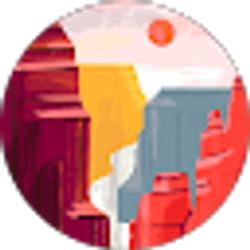 Profile photo of Allen Johnson